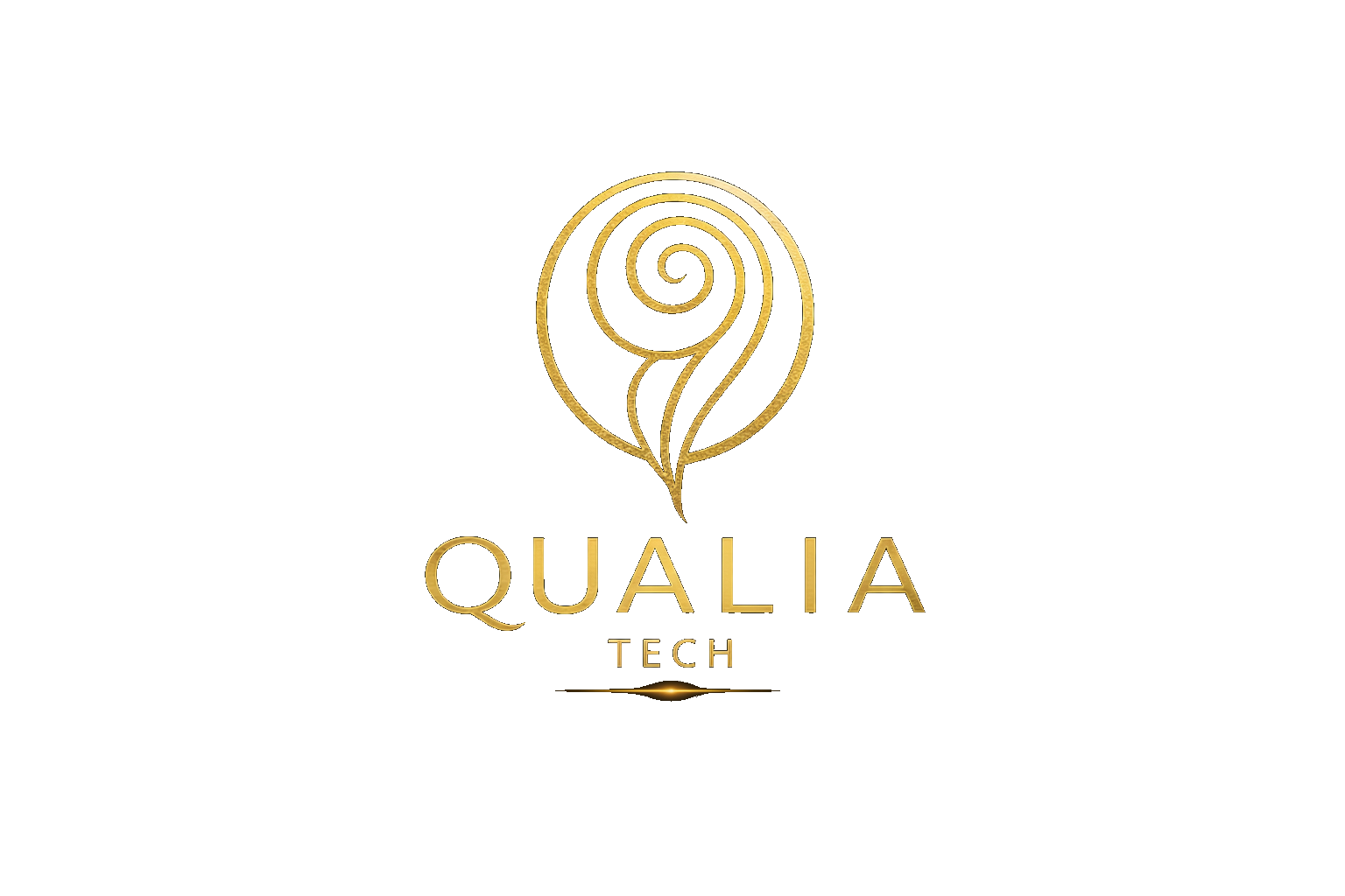 Qualia Tech